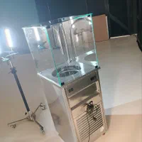 دوغ ساز آبشاری دوغساز ابشاری