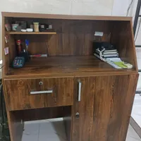 فروش میز پیشخوان