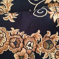 روفرشی 12متری