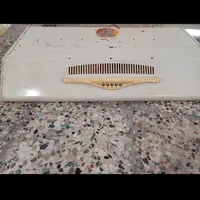 هود آشپزخانه