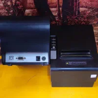 پرینتر حرارتی ( فیش پرینتر )|پرینتر، اسکنر، کپی، فکس|کرمان, |دیوار