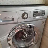 تعمیرات لباسشویی ماشین ظرفشویی کل کرج فردیس اندیشه|خدمات پیشه و مهارت|کرج, گوهردشت|دیوار