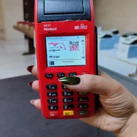 کارتخوان سیار/ نیو/نیولند