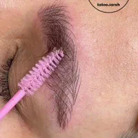 مدل فیبروز و شیدینگ جهت آموزش به هنرجو