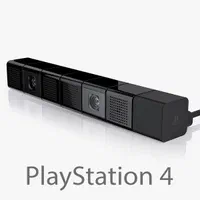 پلی استیشن 4 فت 1ترابایت کپی خور- PS4|کنسول، بازی ویدئویی و آنلاین|لردگان, |دیوار