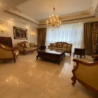 ۳۱۲متر/۴خواب /تاپ لوکیشن //دروس|فروش آپارتمان|تهران, دروس|دیوار