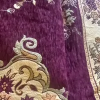 فروش روفرشی زیبا