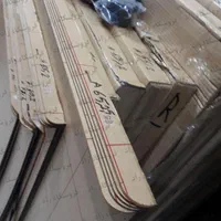 محافظ صفحه تلویزیون (لیبل) ضربه گیر|تلویزیون و پروژکتور|قم, کیوانفر|دیوار