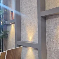 ریوال تاپ دکورمینیمال کفپوش رولی ریوالشیت دیوارکوب|مصالح و تجهیزات ساختمان|اصفهان, خواجو|دیوار