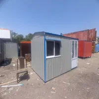 کانکس ۳در۲ نو