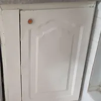 کابینت