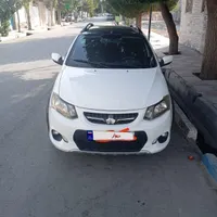 کوییک دندهای R، مدل ۱۴۰۱
