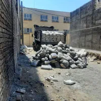 سیمان دلیجان نیزار