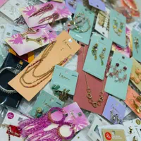 بدلیجات کیلویی|بدلیجات|تهران, شهرک غرب|دیوار