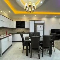 اجاره ویلا استخردار نوساز بدون کمسیون متل قو(شخصی)|اجارهٔ کوتاهمدت ویلا و باغ|سلمانشهر, |دیوار