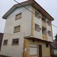 فروش سه واحد یکجا سنددار/تکواحدی
