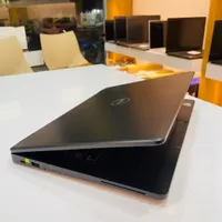 لپتاپDell Latitude5480 پردازندهi5 نسل6 رم8حافظه256|رایانه همراه|بوشهر, |دیوار