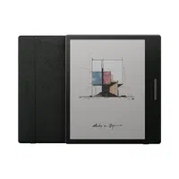 کتابخوان رنگی جدید گو کالر ۷ boox go color 7|تبلت|تهران, پاسداران|دیوار