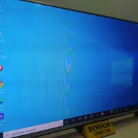سیستم ddr4 قدرتمند کیس|رایانه رومیزی|همدان, |دیوار