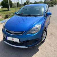 ام وی ام ۳۱۵ اسپورت لاکچری مدل آخر۹۶