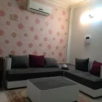 اجاره سوییت.سوئیت اپارتمان مبله فول|اجارهٔ کوتاه‌مدت آپارتمان و سوئیت|قرچک, مهدیه|دیوار