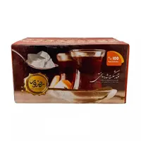 قند شکسته کارتنی ۵ کیلویی (با ارسال در محل)|خوردنی و آشامیدنی|مشهد, کوشش|دیوار