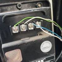 فروش خط تلفن