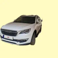 فیدیلیتی پرایم