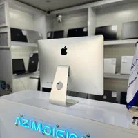 imac i5 اسلیم با دو سیستم عامل ویندوز و os|رایانه رومیزی|رشت, دیلمان|دیوار