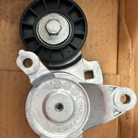 اورینگ اویل ماژول c5 407|قطعات یدکی و لوازم جانبی|تهران, ستارخان|دیوار