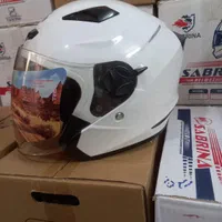 کلاه کاسکت کلاه ایمنی موتورسیکلت|ابزارآلات|قم, نخودی|دیوار