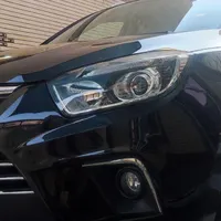 جک S5موتور 2000