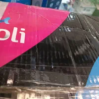 کولر گازی ایولی گلدن md1 24000..تک و تعداد|کولر گازی و فن‌کوئل|اصفهان, ملک|دیوار