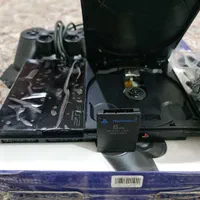 خریدار و فروشنده پلی استیشن|کنسول، بازی ویدئویی و آنلاین|مشهد, طبرسی شمالی|دیوار