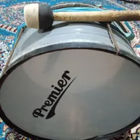 طبل