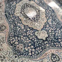روفرشی۶متری