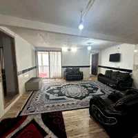 اجاره ویلا با چشم انداز در روستای پاقلعه|اجارهٔ کوتاه‌مدت ویلا و باغ|رامیان, |دیوار