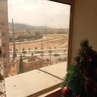 قیمتی عالی فوری آسمان البرز صدراسندتک برگ فوق لوکس