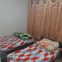 اجاره ویلا باغی تا ده نفر|اجارهٔ کوتاه‌مدت ویلا و باغ|رشت, پسیخان|دیوار