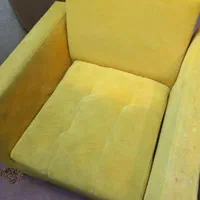 مبل شویی/زاگرس/ در منزل شستن صندلی شست وشوی موکت|خدمات نظافت|کرمانشاه, |دیوار