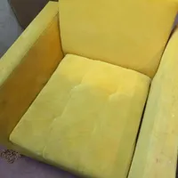 مبل شویی/زاگرس/ در منزل شستن صندلی شست وشوی موکت|خدمات نظافت|کرمانشاه, |دیوار
