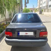 پراید 131 SE، مدل ۱۳۹۷|خودرو سواری و وانت|تهران, نارمک|دیوار