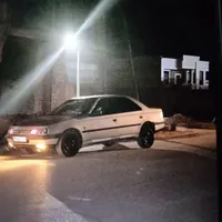 مسافر بین شهری