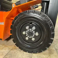 جک پالت و استاکر دستی و برقی|ماشینآلات صنعتی|شهرکرد, |دیوار