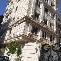 شریعتی معلم_۸۰متر۲خ_نوساز_فول امکانات