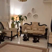 ست مبل پذیرایی و ناهارخوری و ۲فرش|مبلمان خانگی و میز عسلی|تهران, قیطریه|دیوار