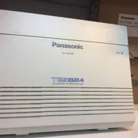 خریدار  سانترال دست 2 تمیز/ 7730 ns500 tes|تلفن رومیزی|تهران, آذربایجان|دیوار