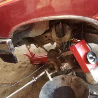 مرکز تراش دیسک چرخ (ترمز)پرایدپژوتیبازانتیا|خدمات موتور و ماشین|زاهدان, |دیوار