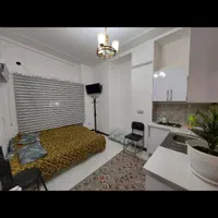 منزل هتل مبله خانه اجاره ای ویلایی زند ارم مرکزشهر|اجارهٔ کوتاه‌مدت آپارتمان و سوئیت|شیراز, باغ تخت|دیوار