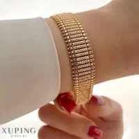 فروشگاه بدلیجات آمیتیس)دستبند حصیری و نردبانی|بدلیجات|تبریز, |دیوار